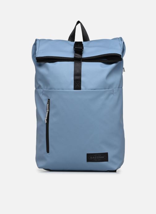 Eastpak Sacs à dos Up Roll bleu
