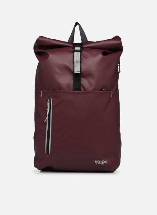 Eastpak Sacs à dos Up Roll violet