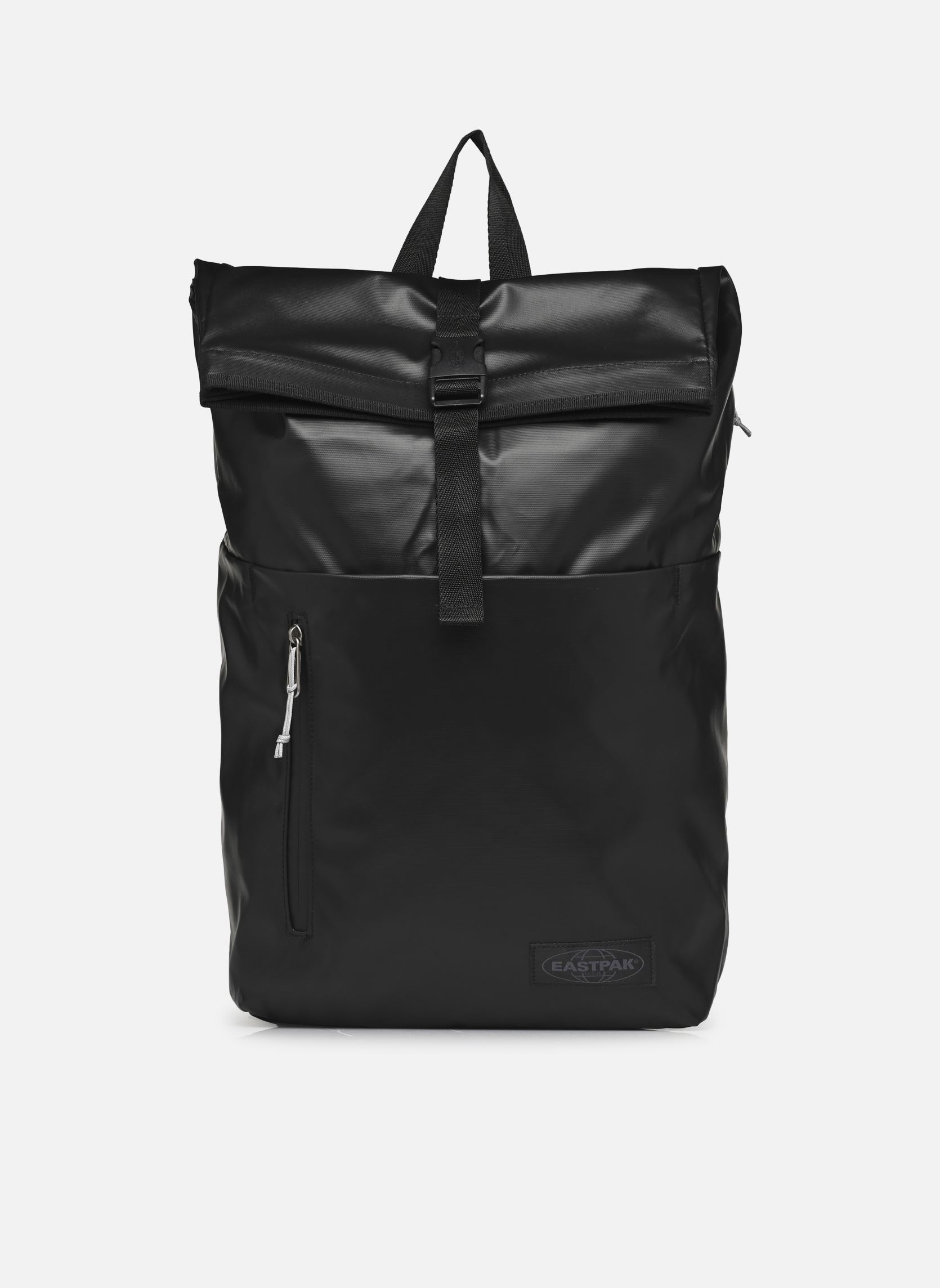 Sacs à dos Eastpak Up Roll pour Sacs