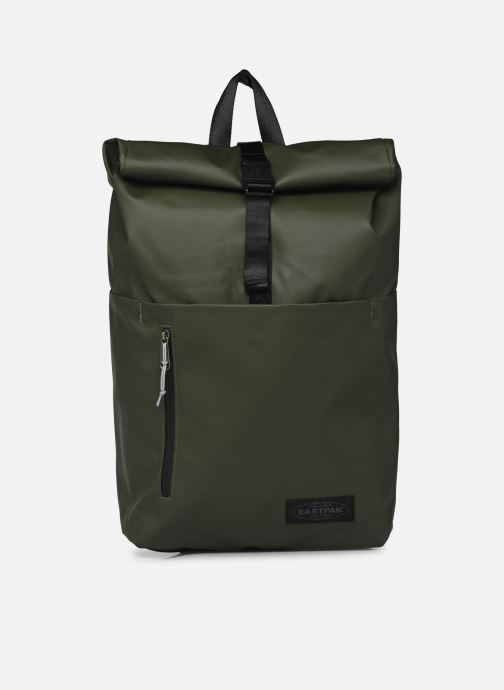 Eastpak Zaini Up Roll verde