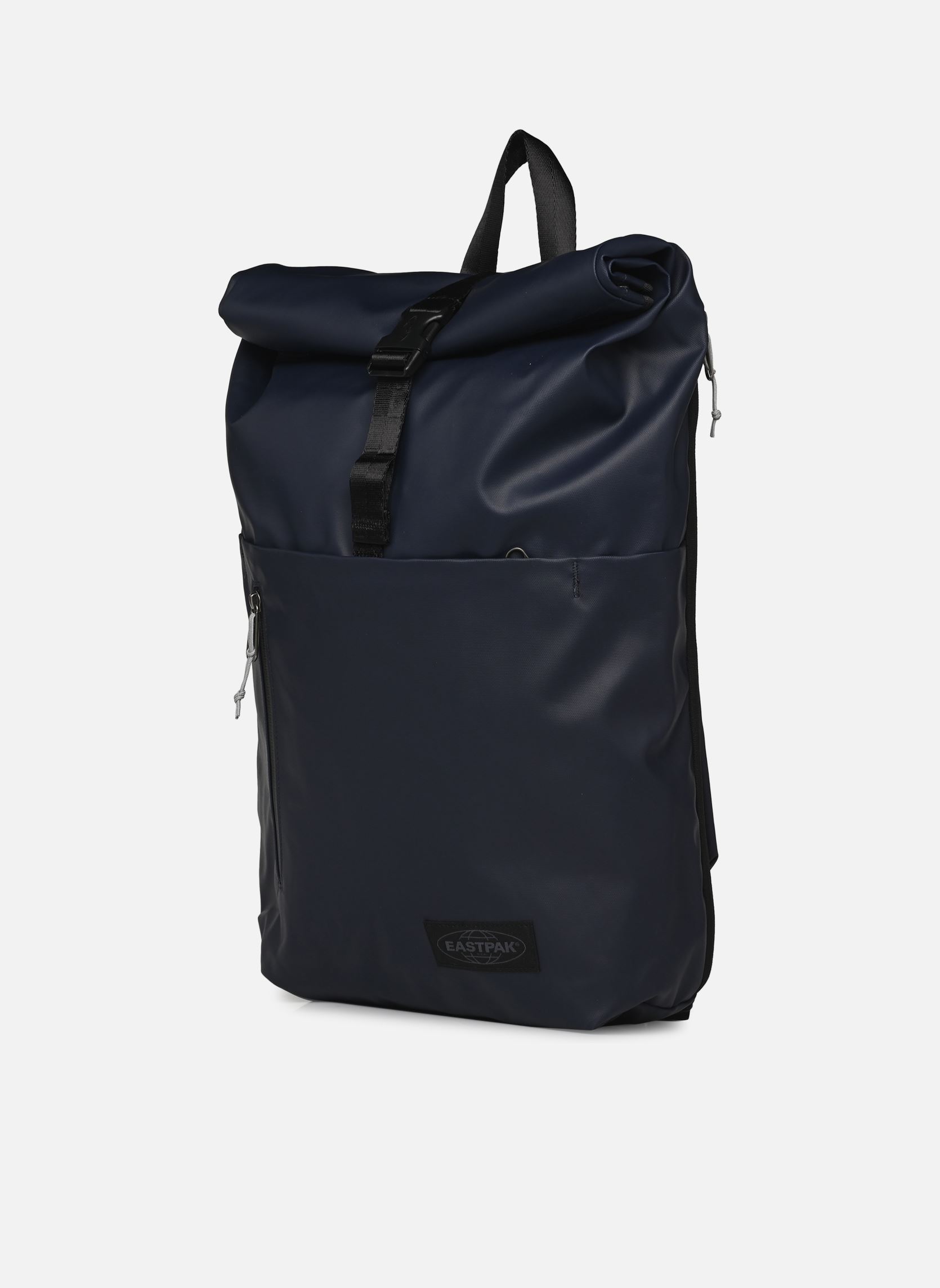 Rugtassen Up Roll blauw Eastpak Rugtassen Up Roll blauw Tarp Navy