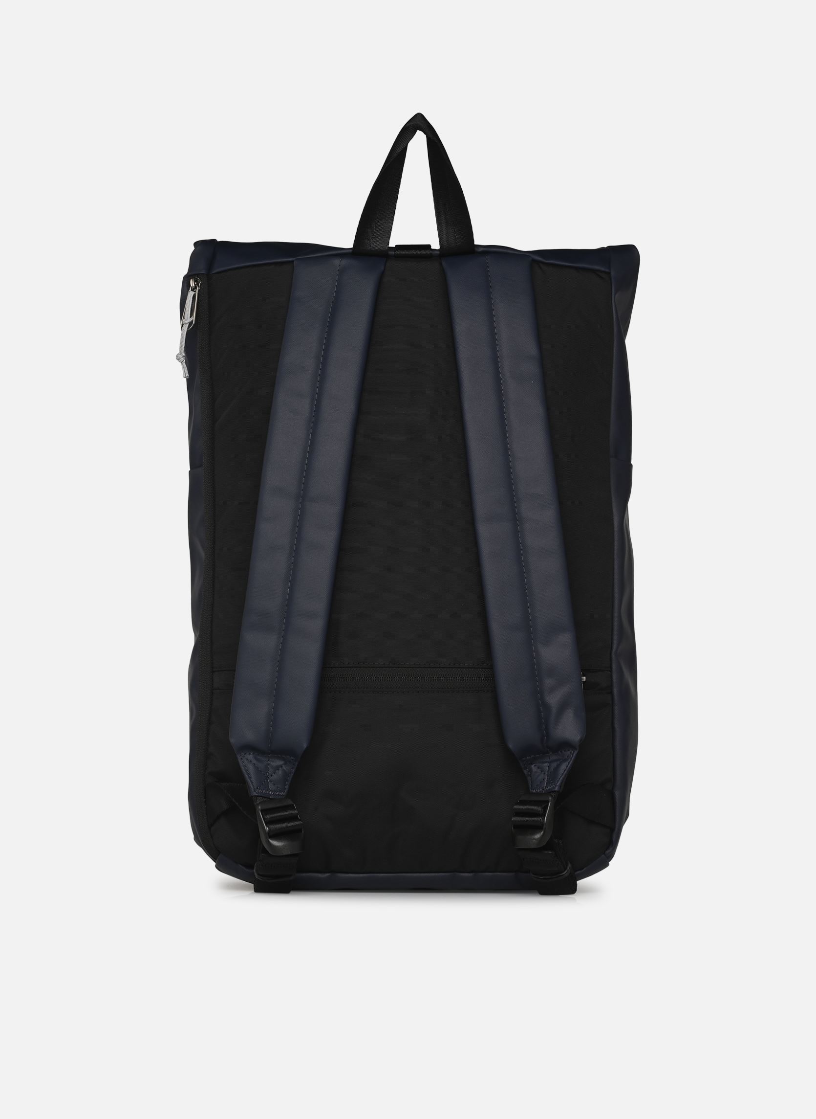 Rugtassen Up Roll blauw Eastpak Rugtassen Up Roll blauw Tarp Navy