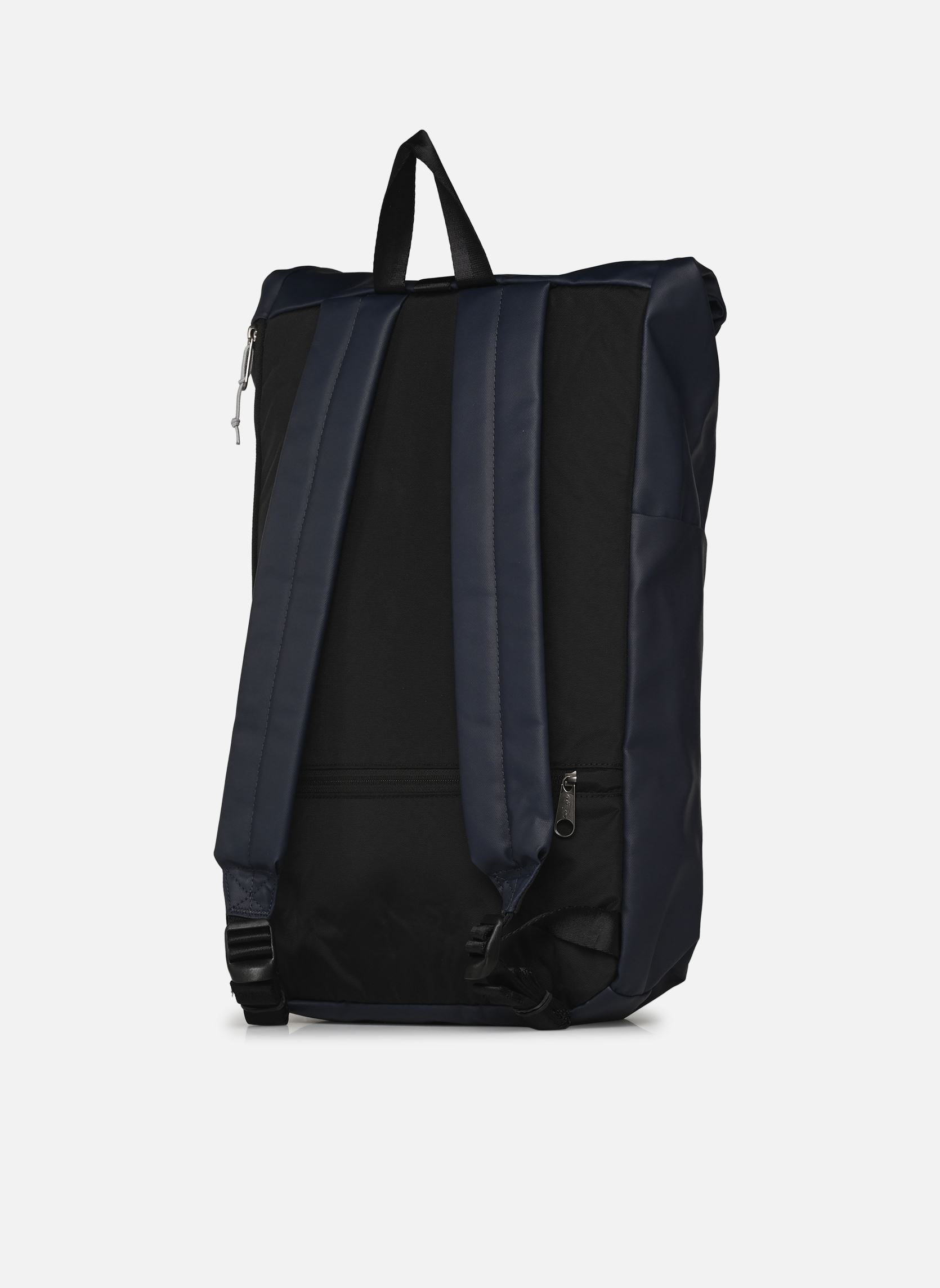 Rugtassen Up Roll blauw Eastpak Rugtassen Up Roll blauw Tarp Navy