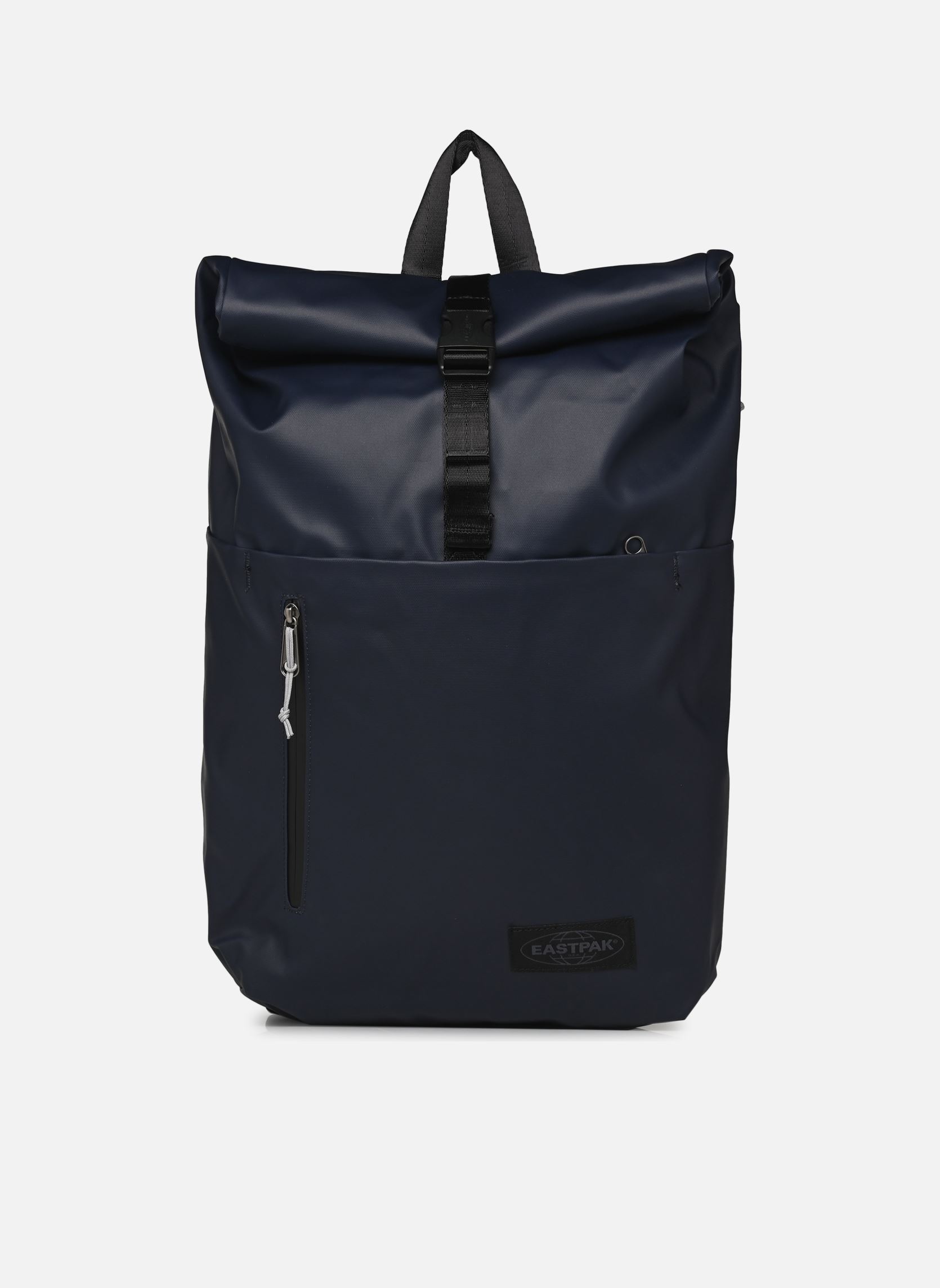 Sac a dos Eastpak UP ROLL Unique - vue 7