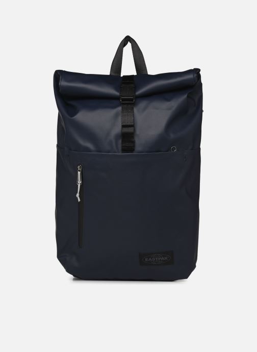 Eastpak Zaini Up Roll blu