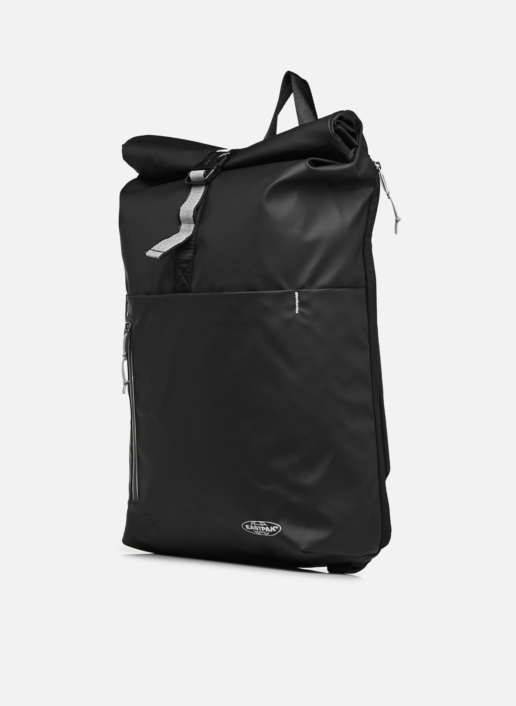 Rugtassen Up Roll zwart Eastpak Rugtassen Up Roll zwart Tarp Reflect