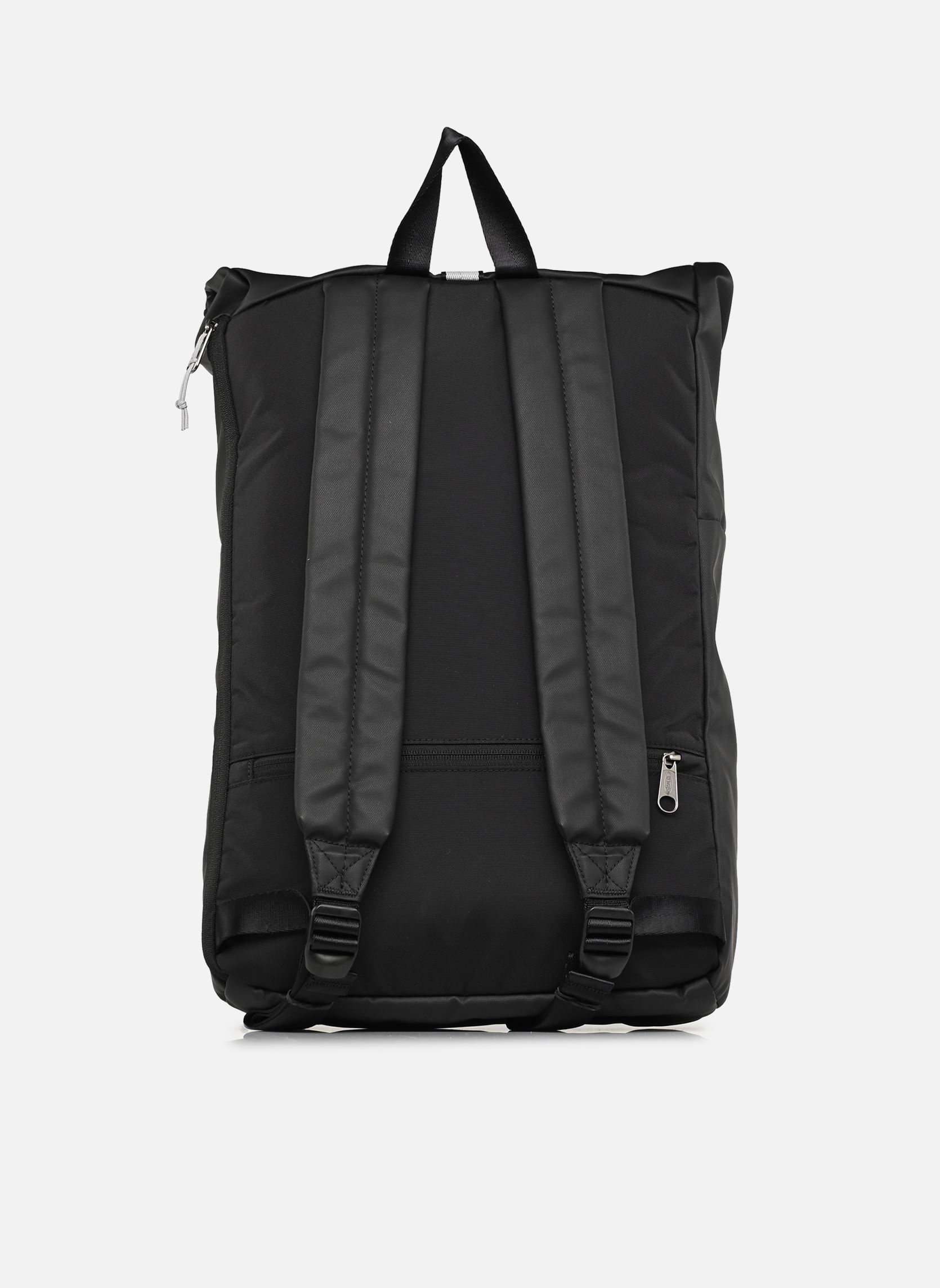 Rugtassen Up Roll zwart Eastpak Rugtassen Up Roll zwart Tarp Reflect