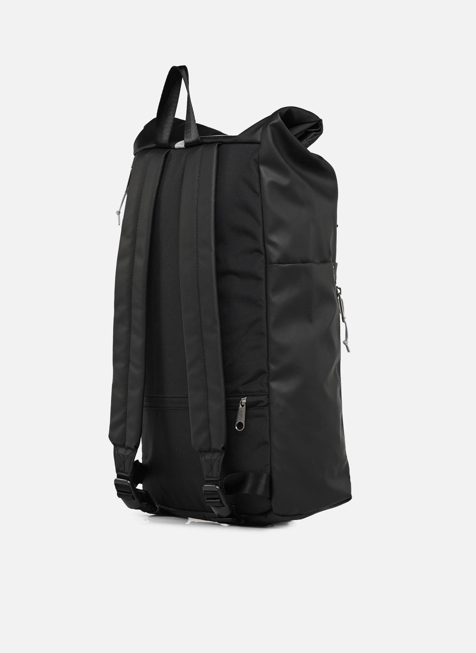 Rugtassen Up Roll zwart Eastpak Rugtassen Up Roll zwart Tarp Reflect