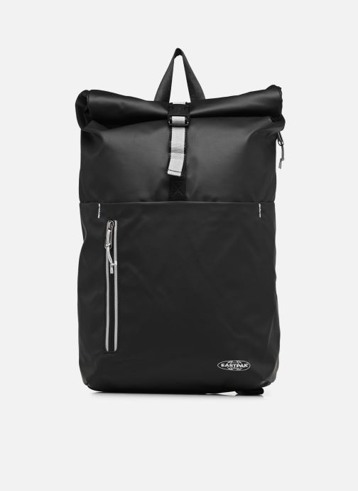 Eastpak Rugtassen Up Roll zwart
