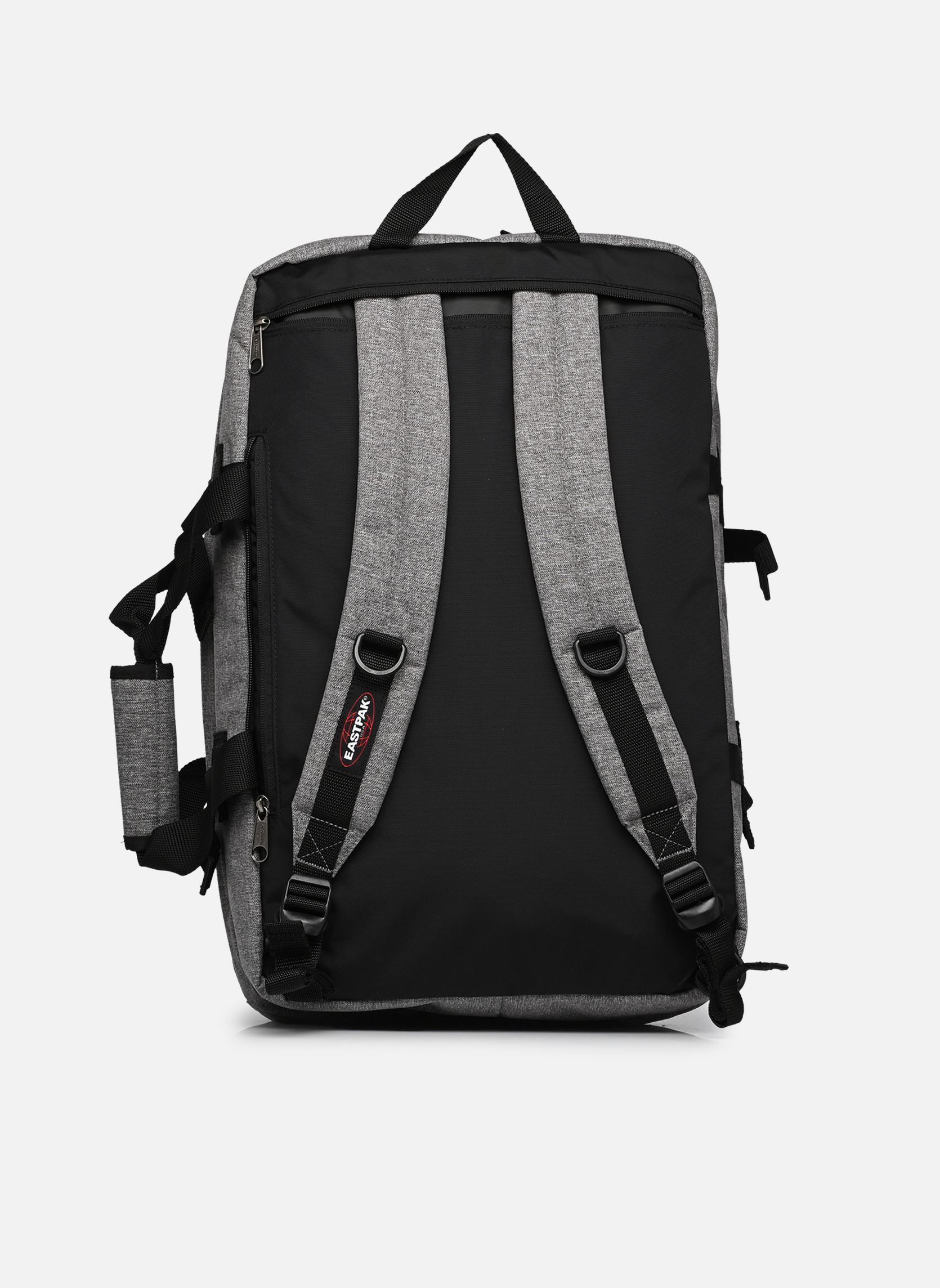 Sacs à dos Travelpack gris Eastpak Sacs à dos Travelpack gris SUNDAY GREY