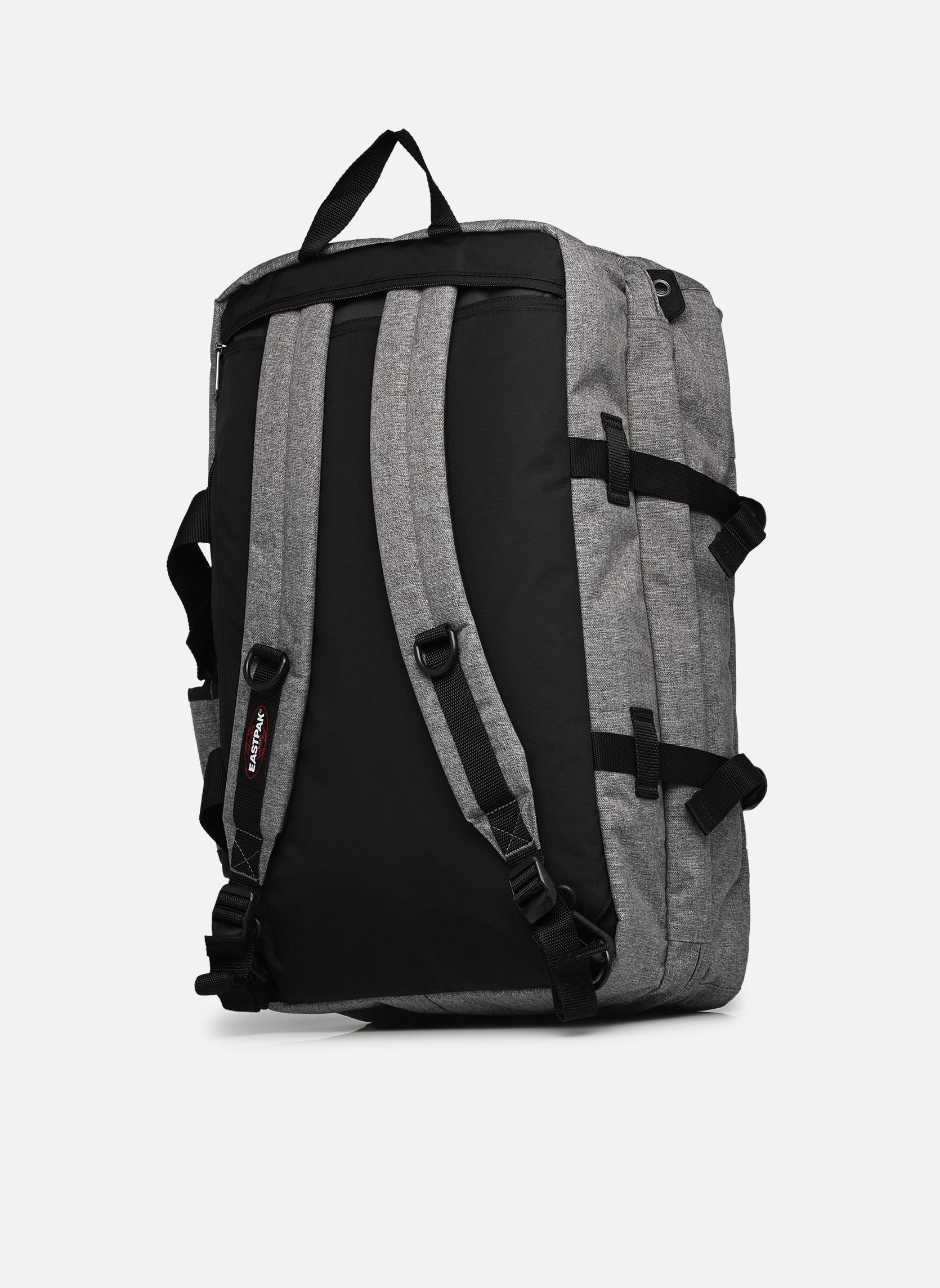 Sacs à dos Travelpack gris Eastpak Sacs à dos Travelpack gris SUNDAY GREY