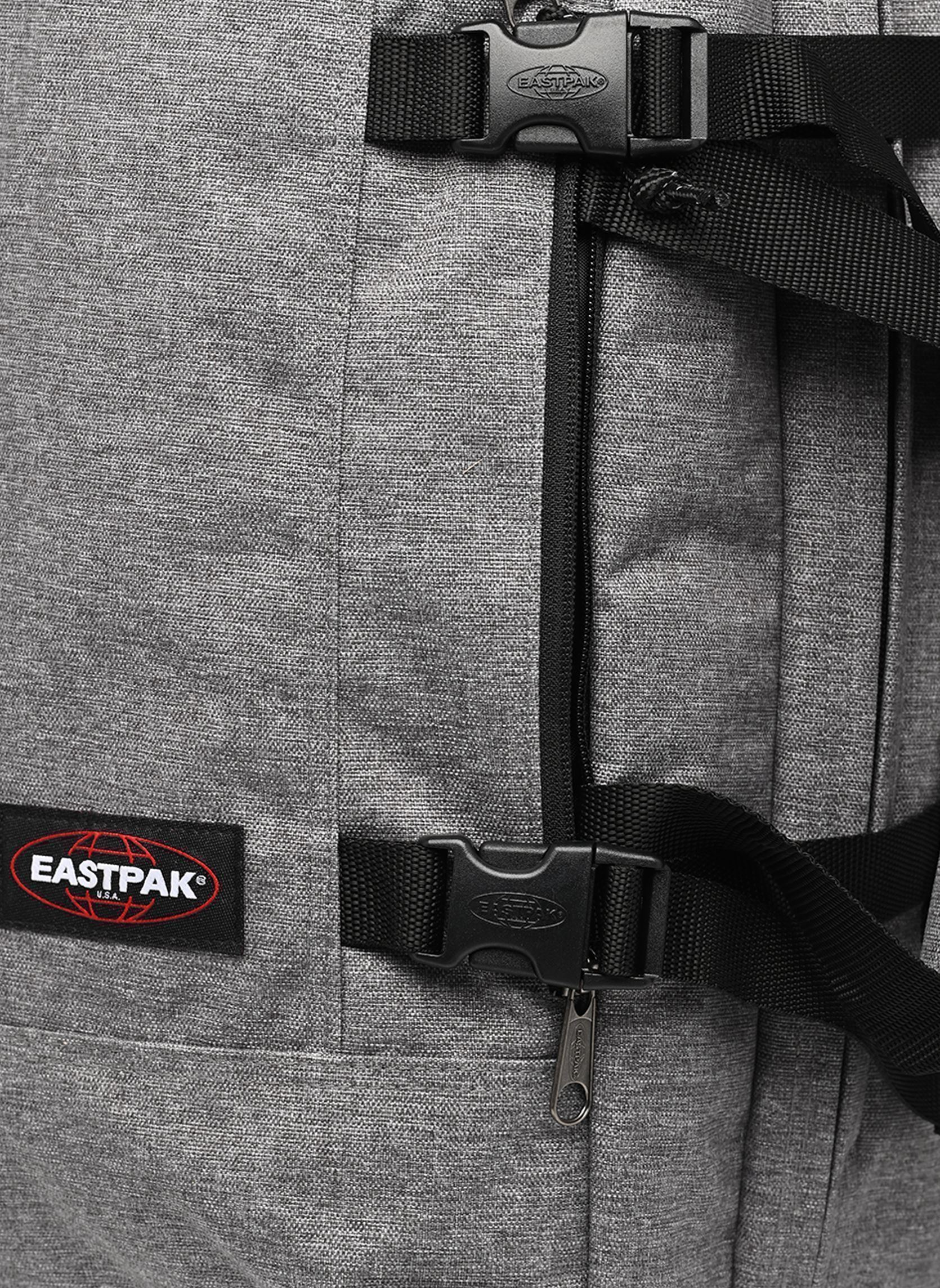 Sacs à dos Travelpack gris Eastpak Sacs à dos Travelpack gris SUNDAY GREY