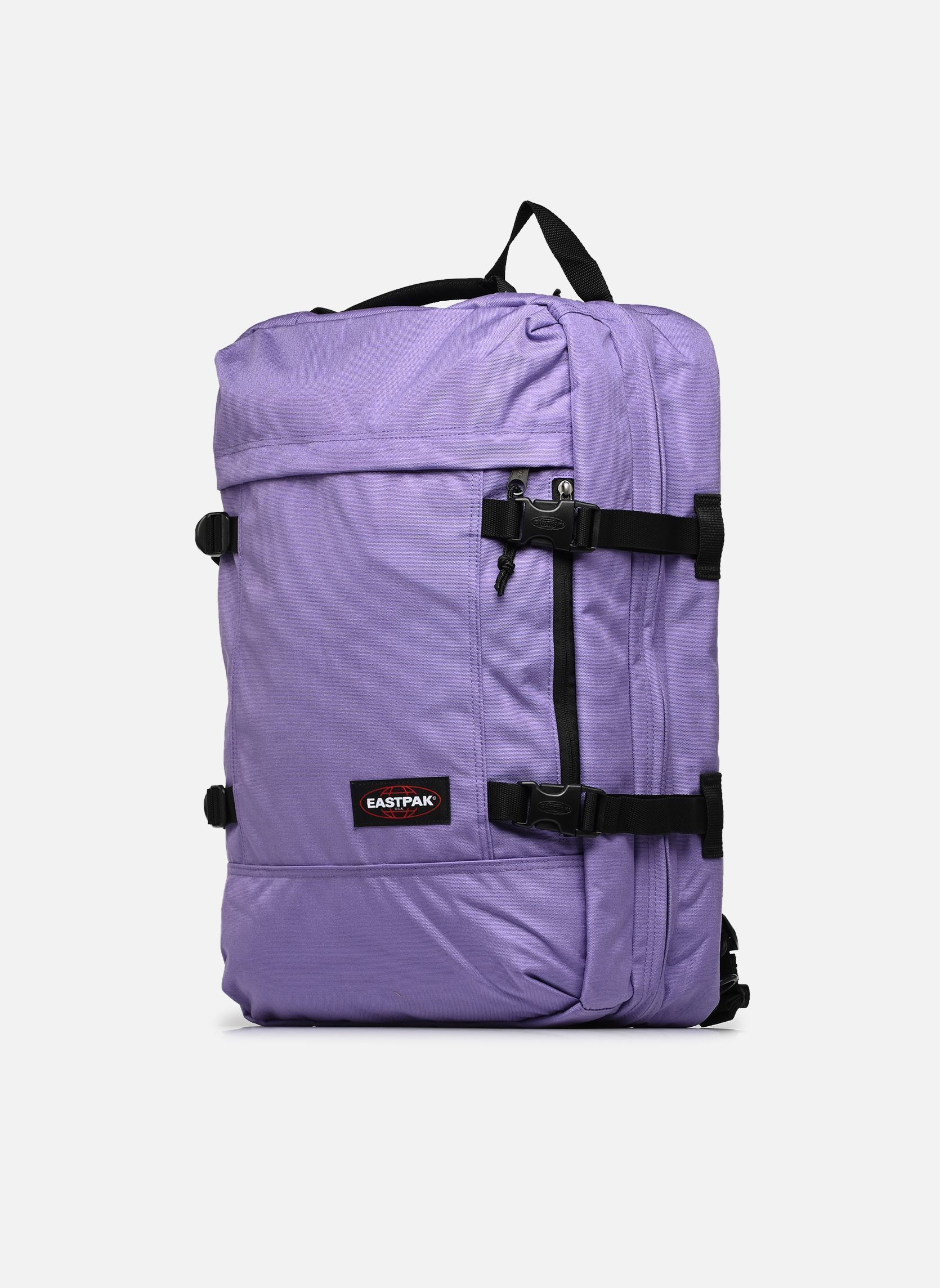 Sacs à dos Travelpack violet Eastpak Sacs à dos Travelpack violet DAHLIA PURPLE