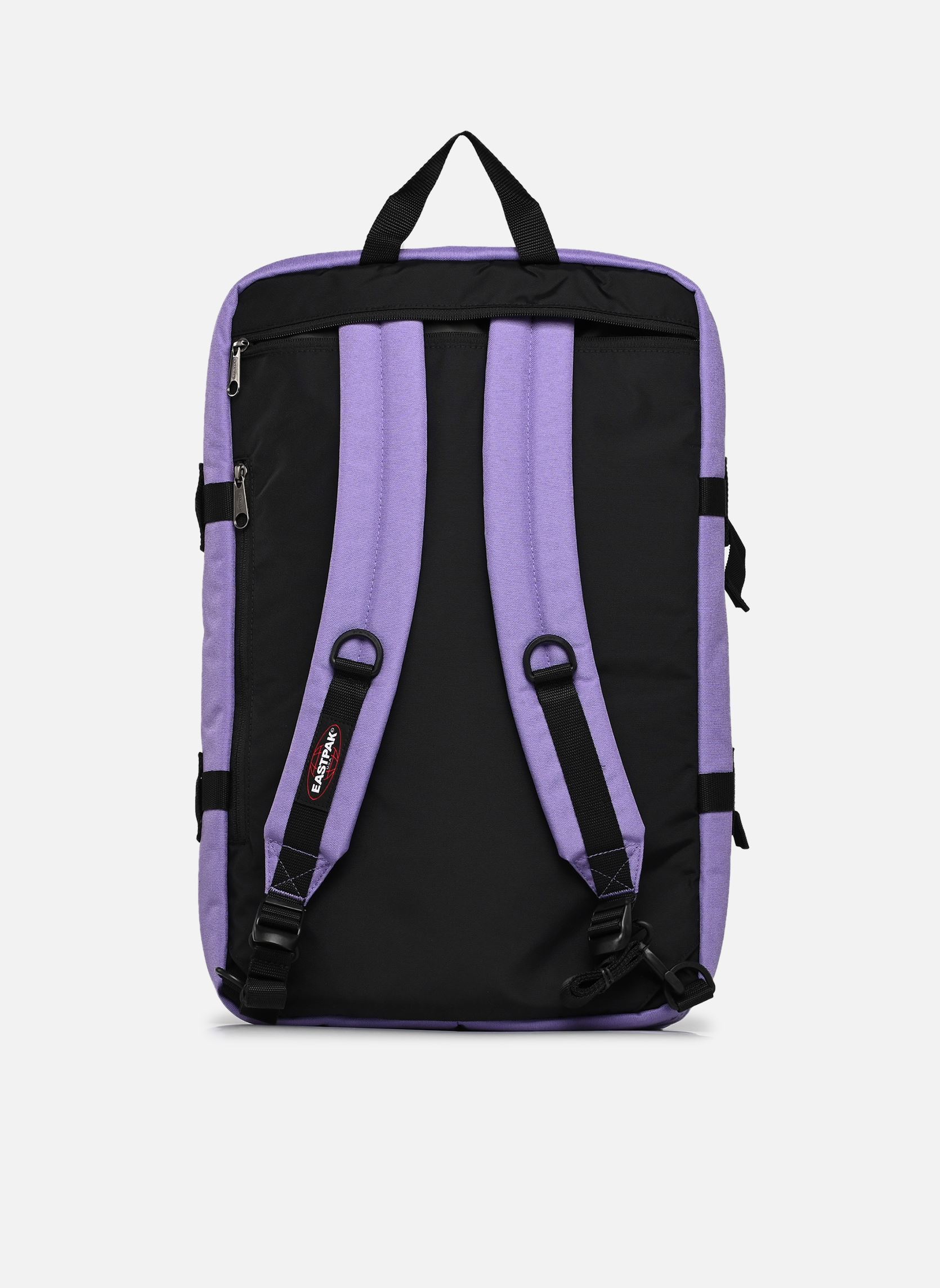 Sacs à dos Travelpack violet Eastpak Sacs à dos Travelpack violet DAHLIA PURPLE