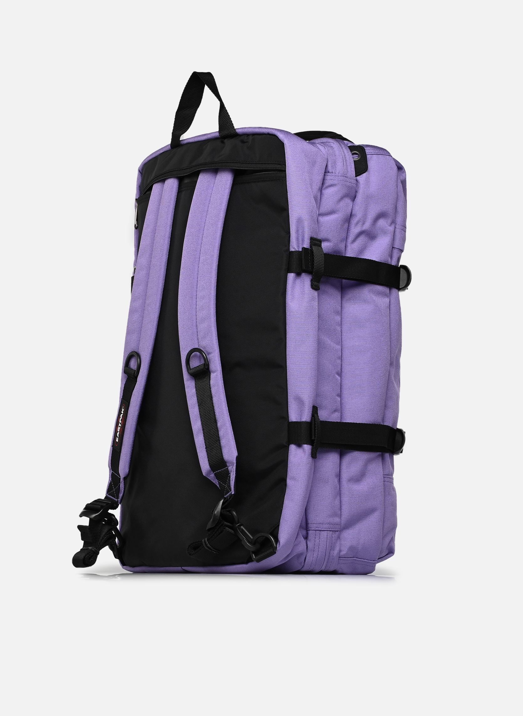 Sacs à dos Travelpack violet Eastpak Sacs à dos Travelpack violet DAHLIA PURPLE