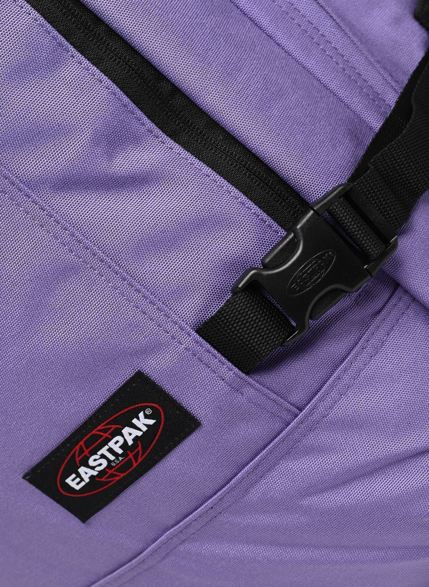 Sacs à dos Travelpack violet Eastpak Sacs à dos Travelpack violet DAHLIA PURPLE