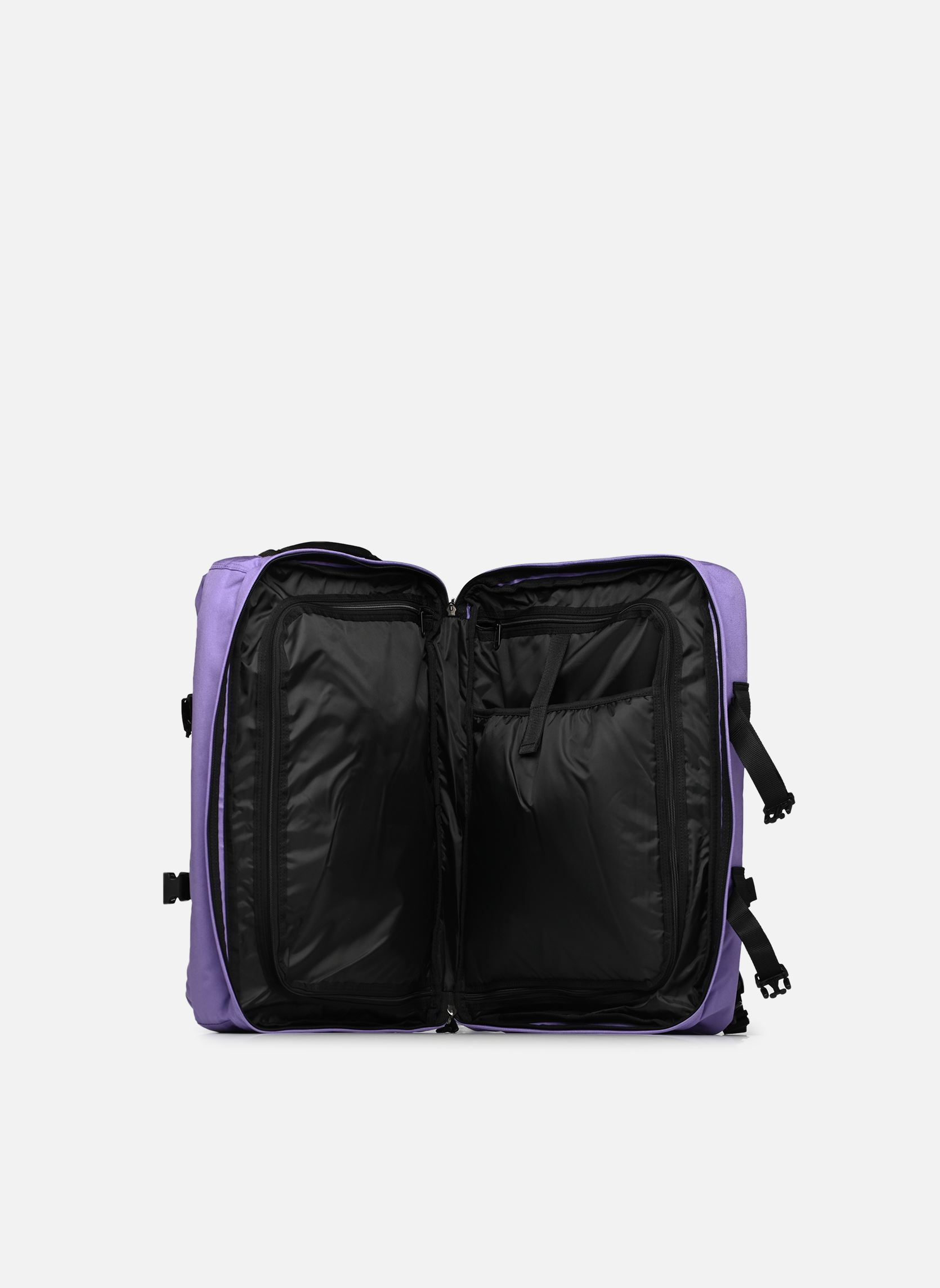 Sacs à dos Travelpack violet Eastpak Sacs à dos Travelpack violet DAHLIA PURPLE