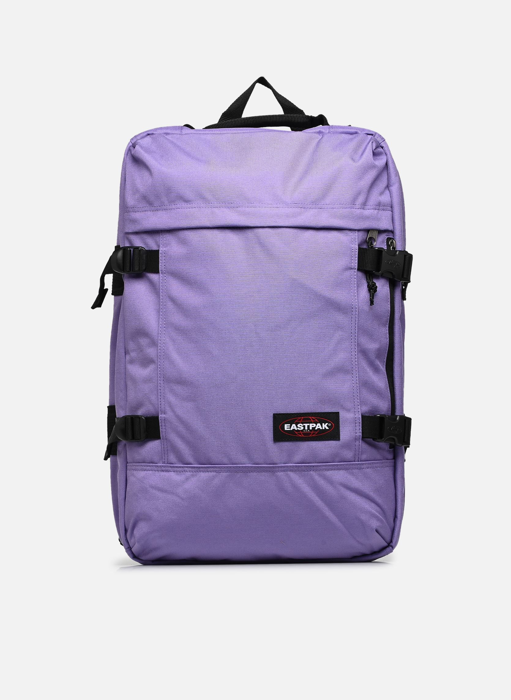 Sacs à dos Travelpack violet Eastpak Sacs à dos Travelpack violet DAHLIA PURPLE