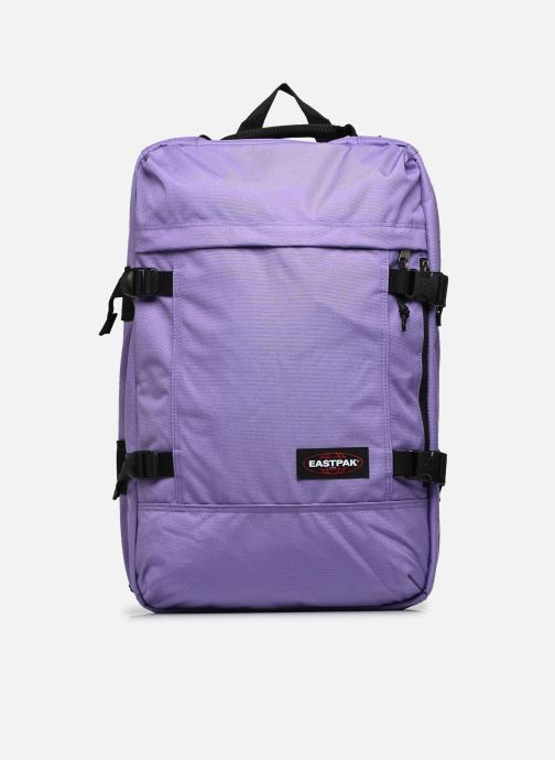 Eastpak Sacs à dos Travelpack violet