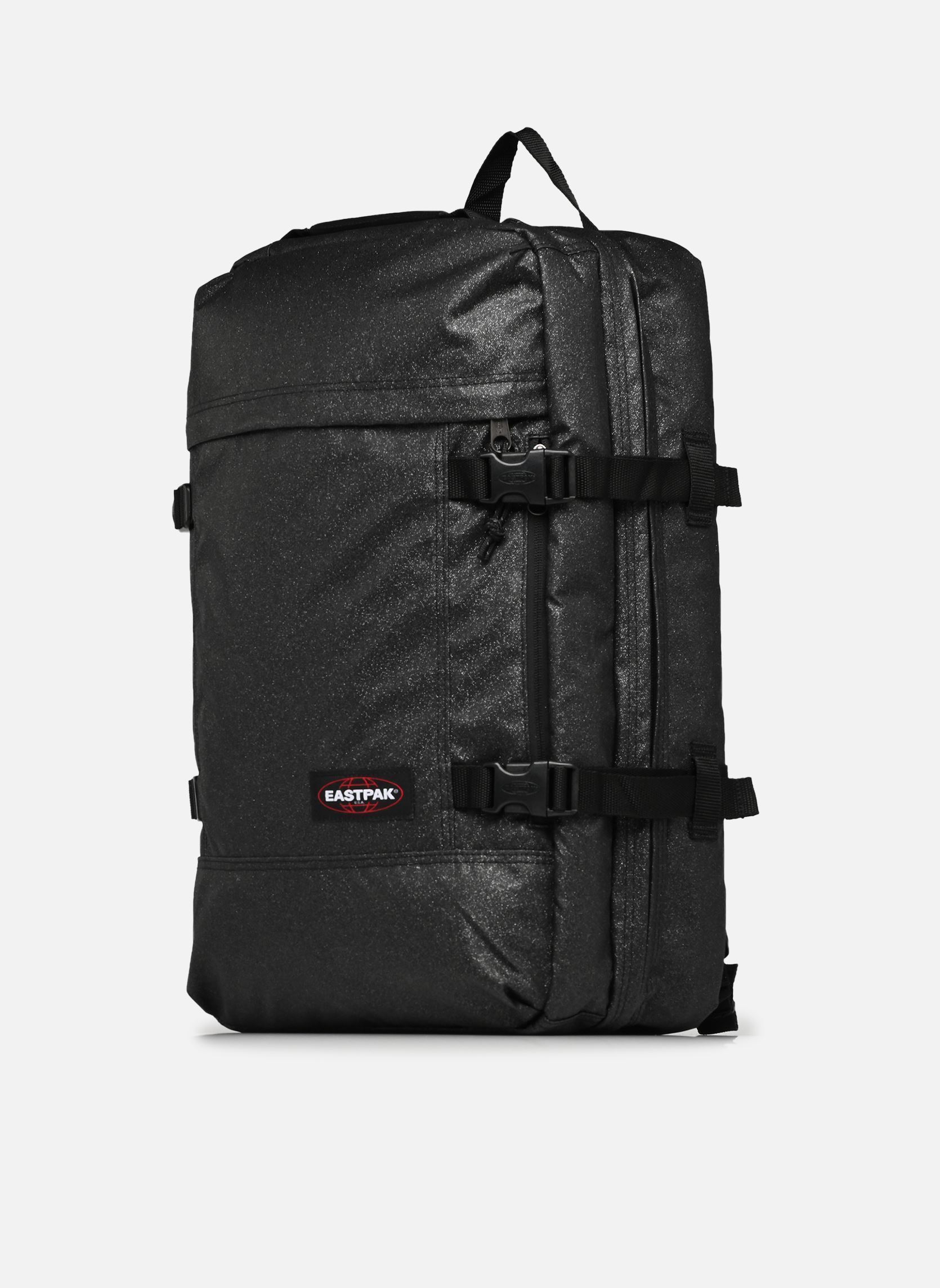 Sacs à dos Travelpack noir Eastpak Sacs à dos Travelpack noir SPARK BLACK