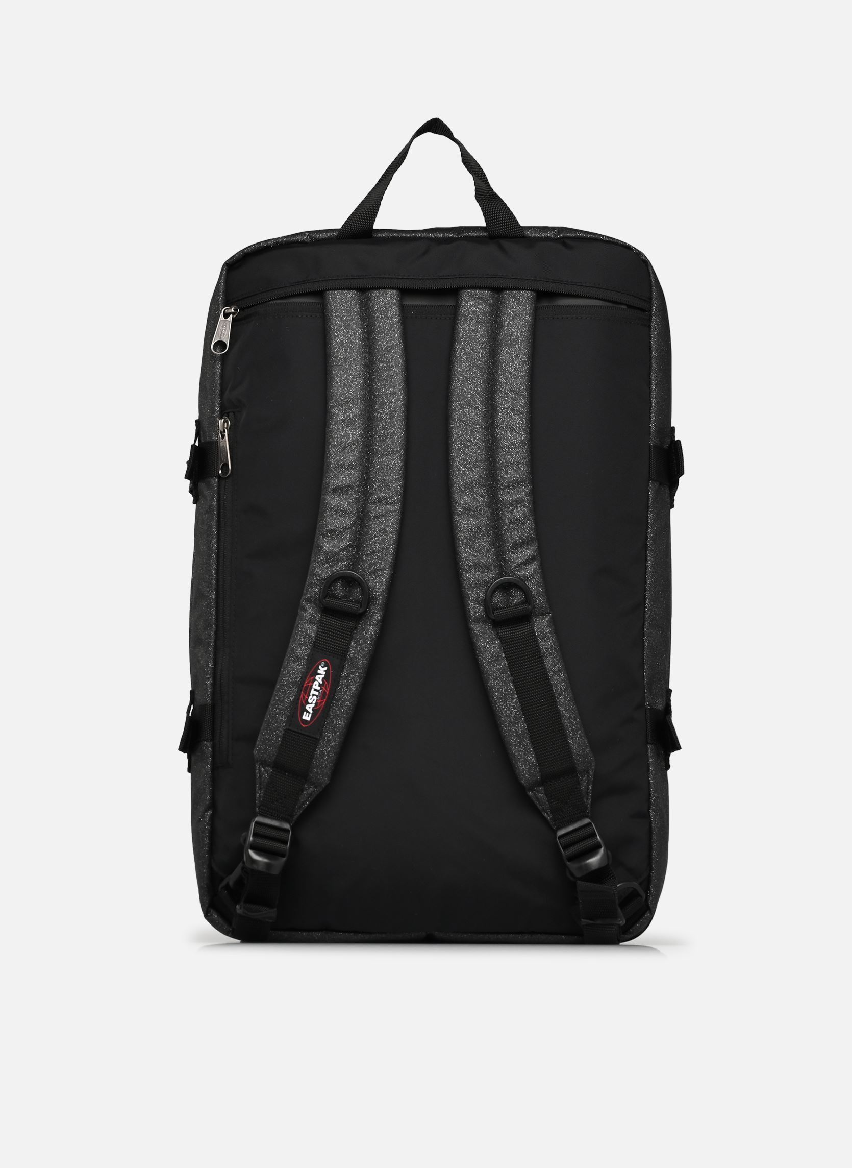 Sacs à dos Travelpack noir Eastpak Sacs à dos Travelpack noir SPARK BLACK