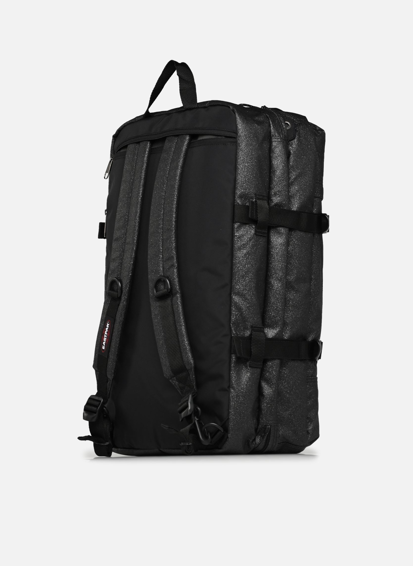 Sacs à dos Travelpack noir Eastpak Sacs à dos Travelpack noir SPARK BLACK