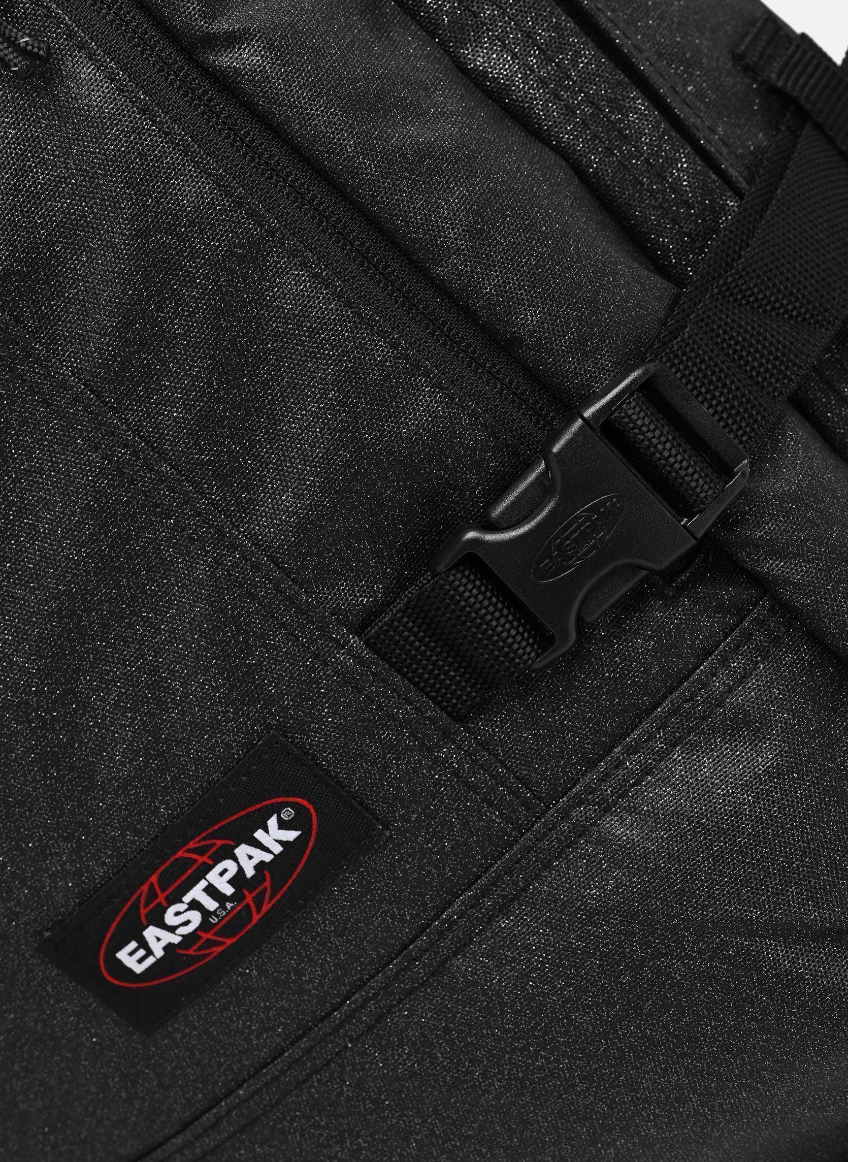Sacs à dos Travelpack noir Eastpak Sacs à dos Travelpack noir SPARK BLACK