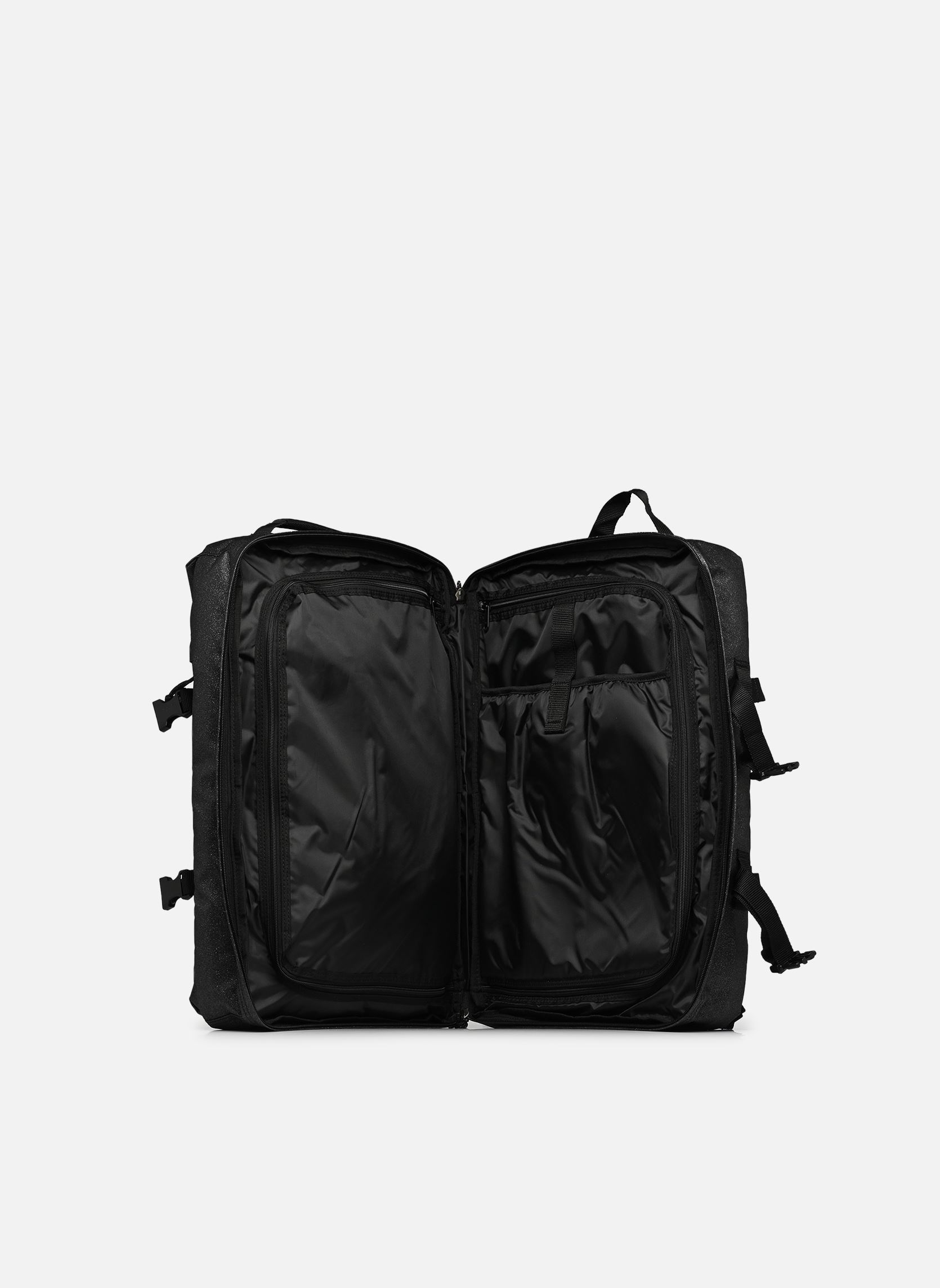 Sacs à dos Travelpack noir Eastpak Sacs à dos Travelpack noir SPARK BLACK