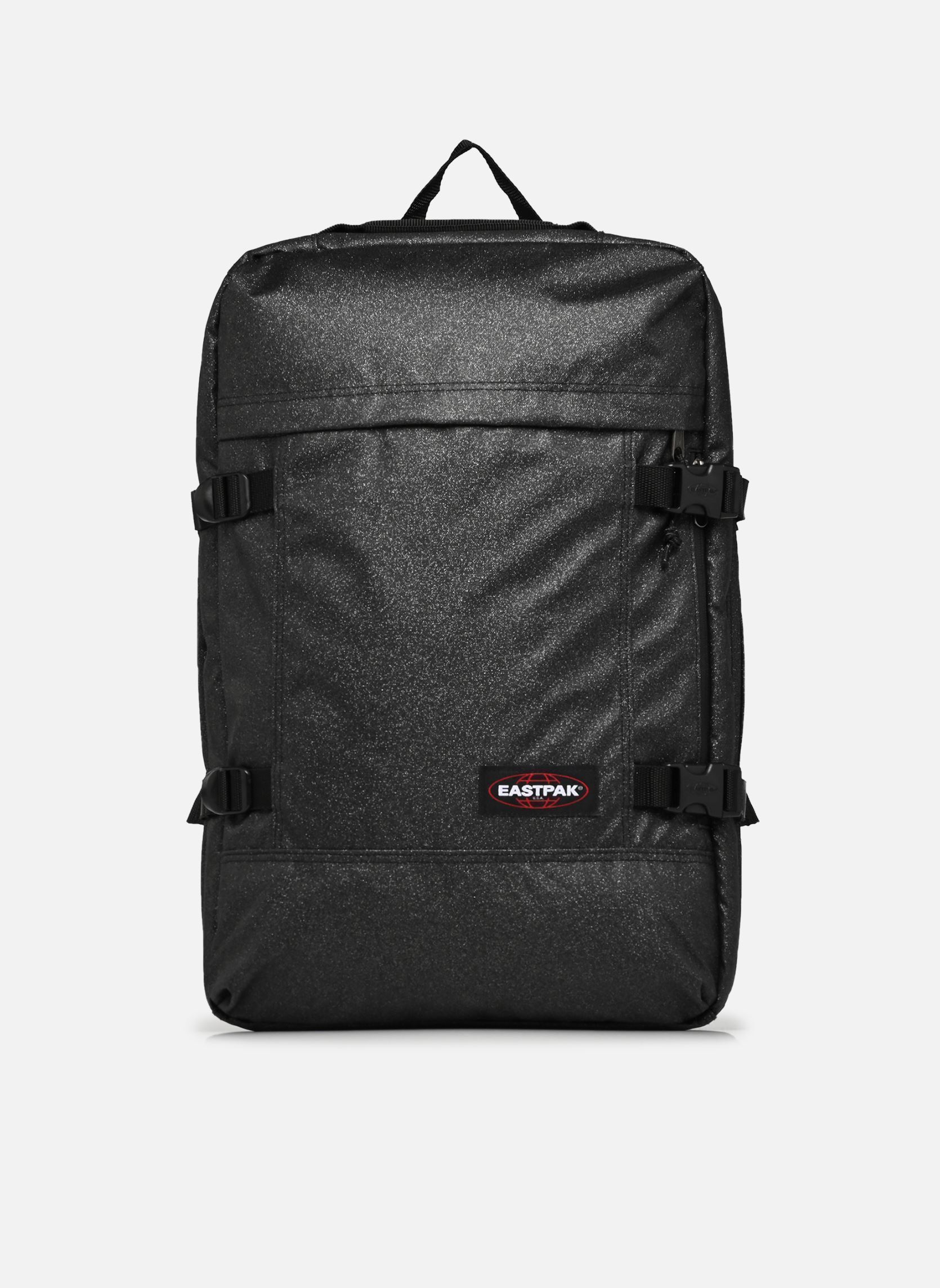 Sacs à dos Travelpack noir Eastpak Sacs à dos Travelpack noir SPARK BLACK