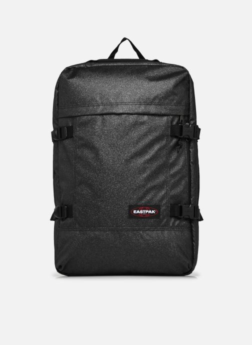 Eastpak Sacs à dos Travelpack noir
