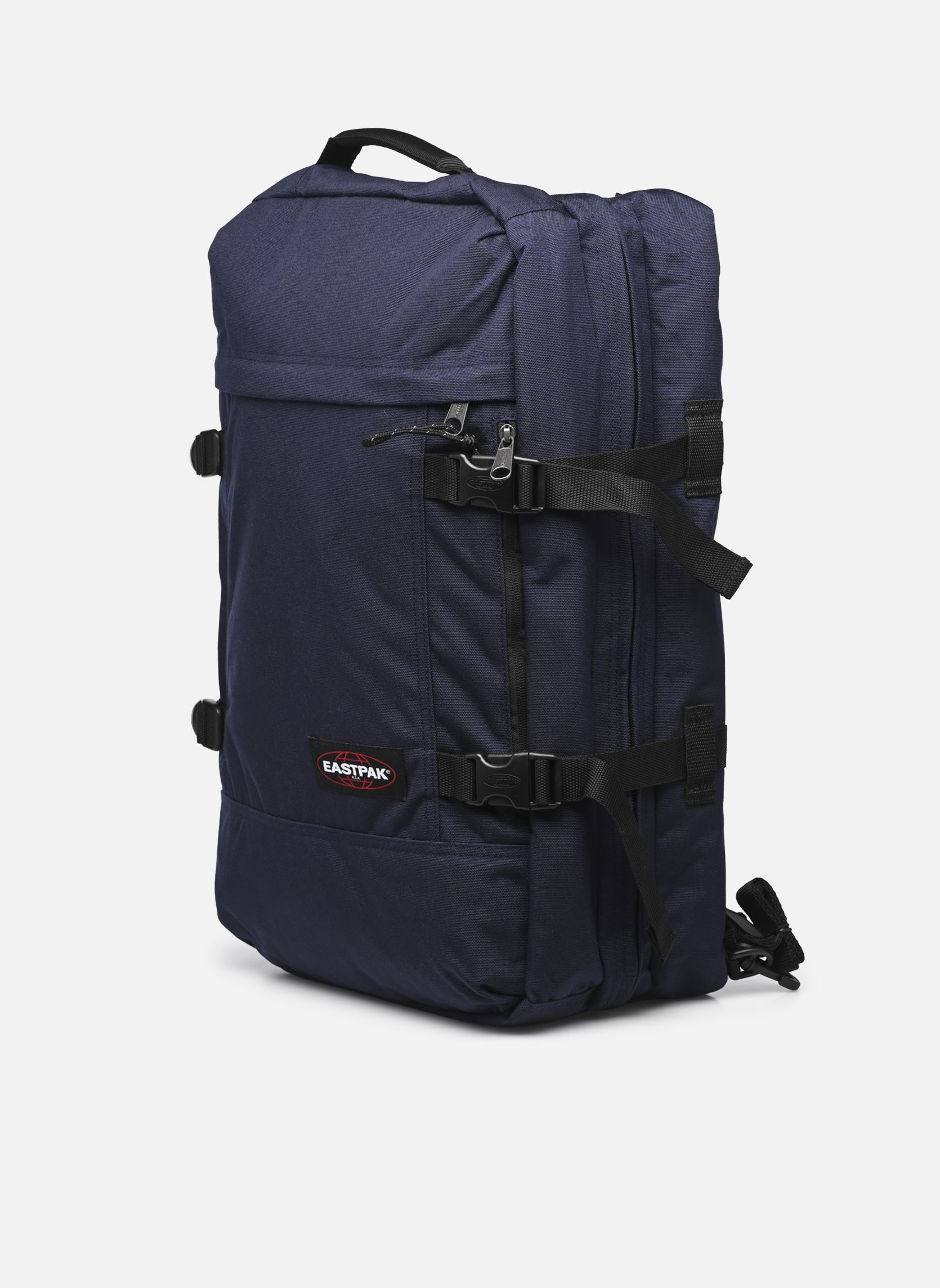 Sac à Dos Baseball Marucci - Bleu Foncé Et Gris - Taille T1 - Occasion