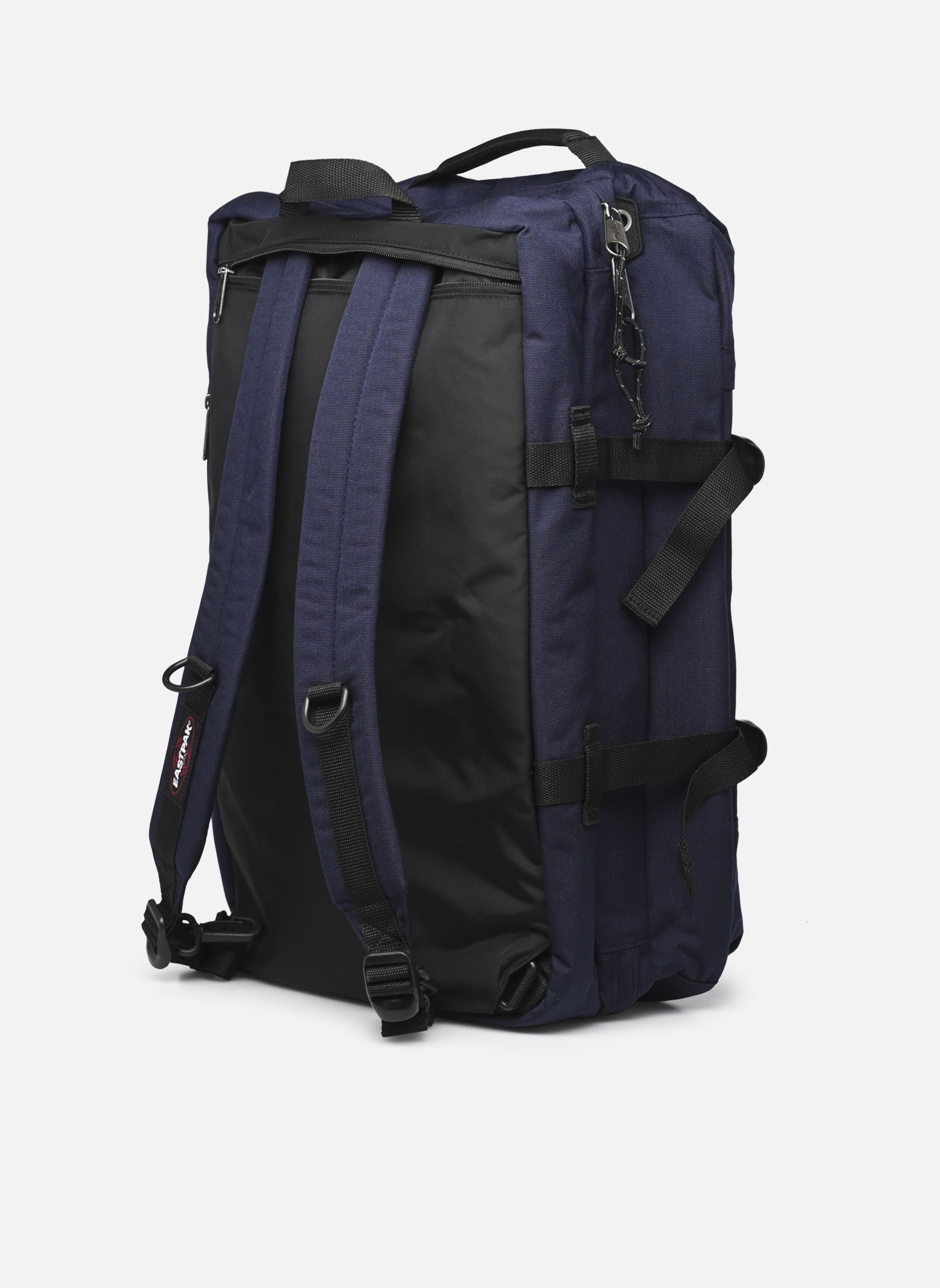 Sac à dos Li-Ning ABSU401 marine