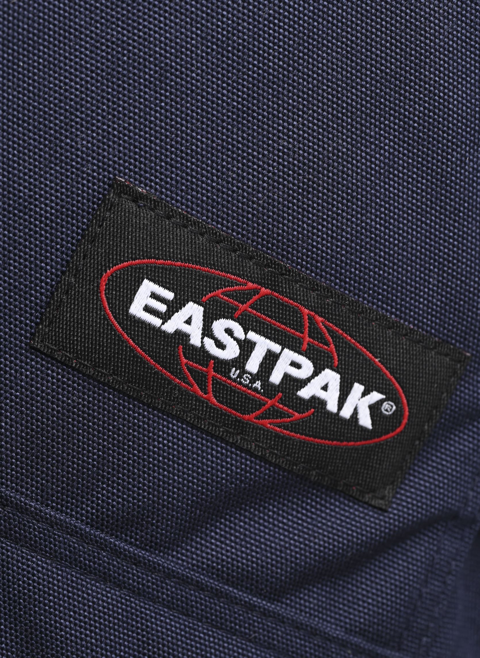 Rugtassen Travelpack blauw Eastpak Rugtassen Travelpack blauw Ultra Marine