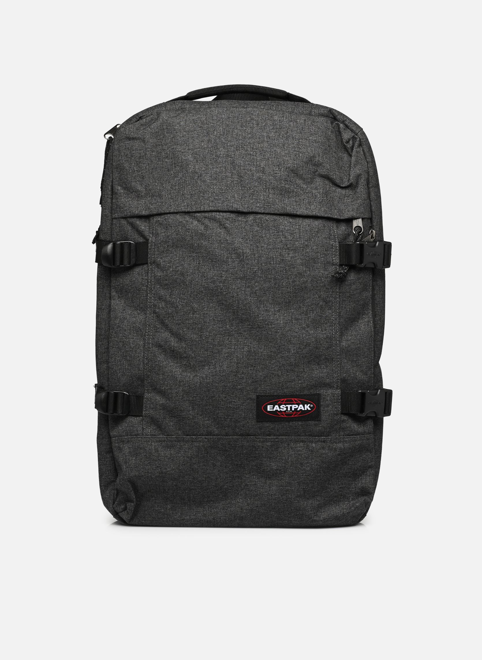 Sacs à dos Eastpak Travelpack pour Sacs