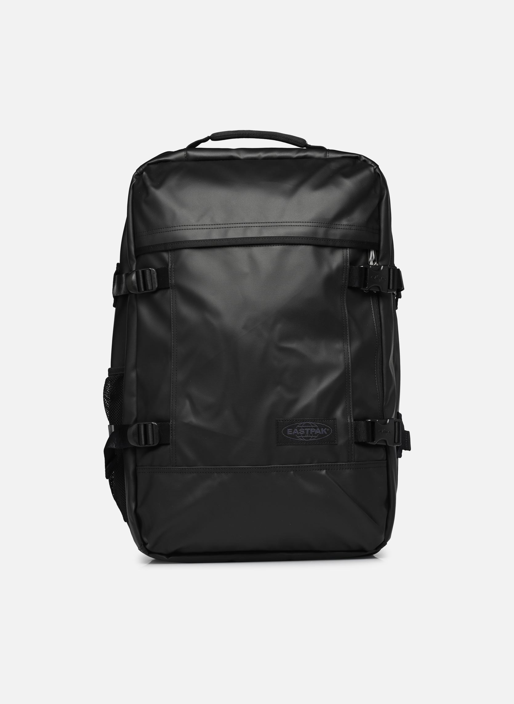 Sac de voyage Eastpak Sac voyageSac à dos EK0A5BBR363 Travelpack 363 Sunday Unique - vue 10