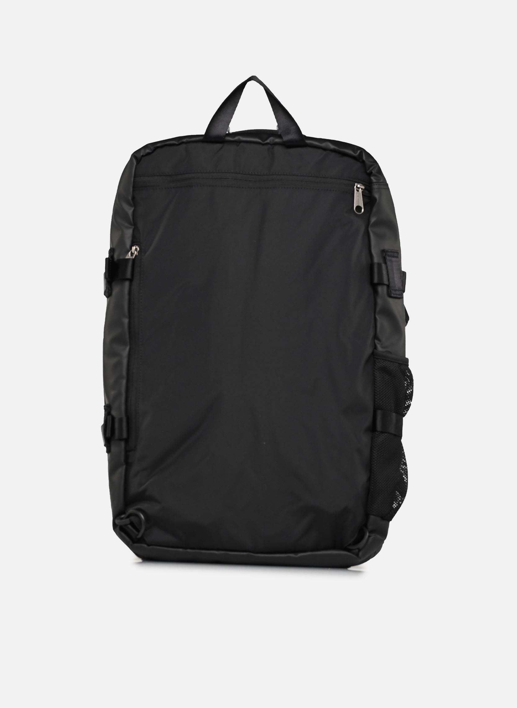 Rugtassen Travelpack zwart Eastpak Rugtassen Travelpack zwart Tarp Reflect