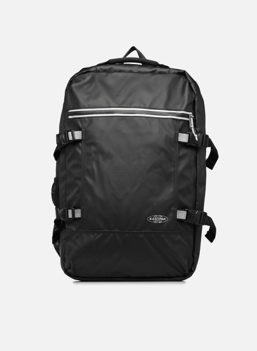 Eastpak Zaini Travelpack nero