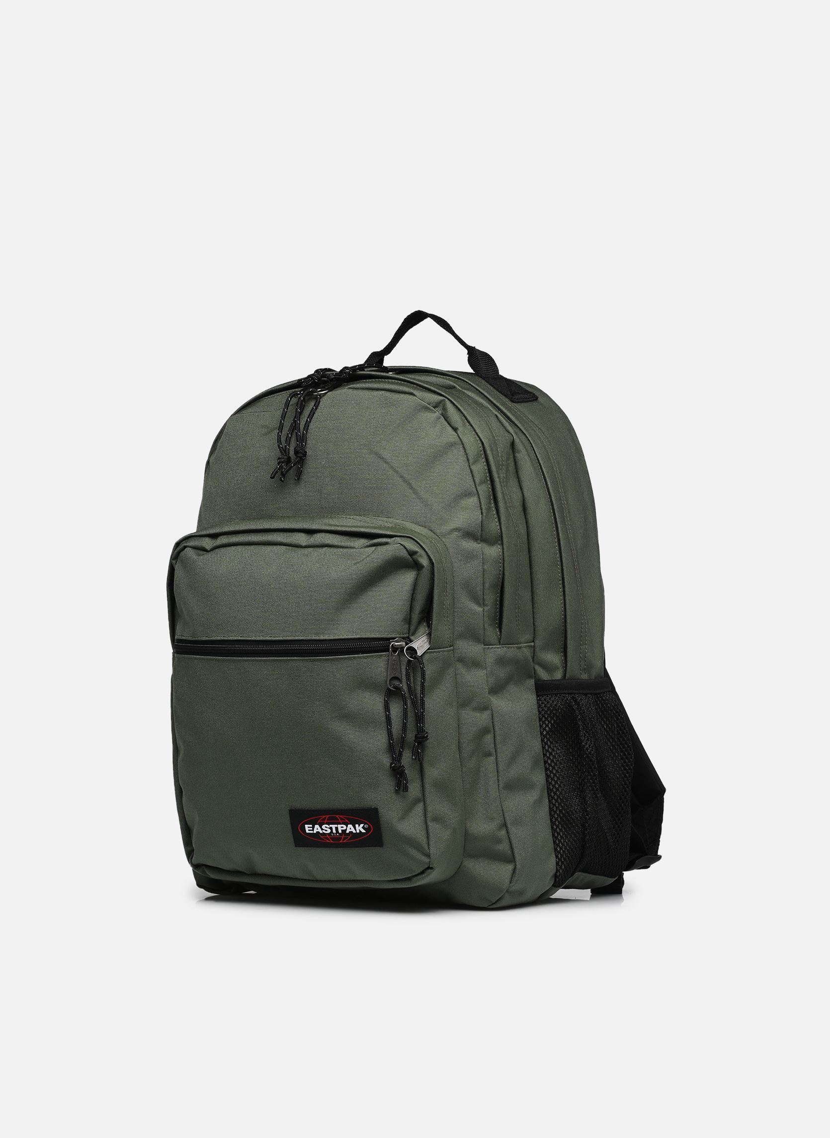 Rugtassen Morius groen Eastpak Rugtassen Morius groen DARK KHAKI