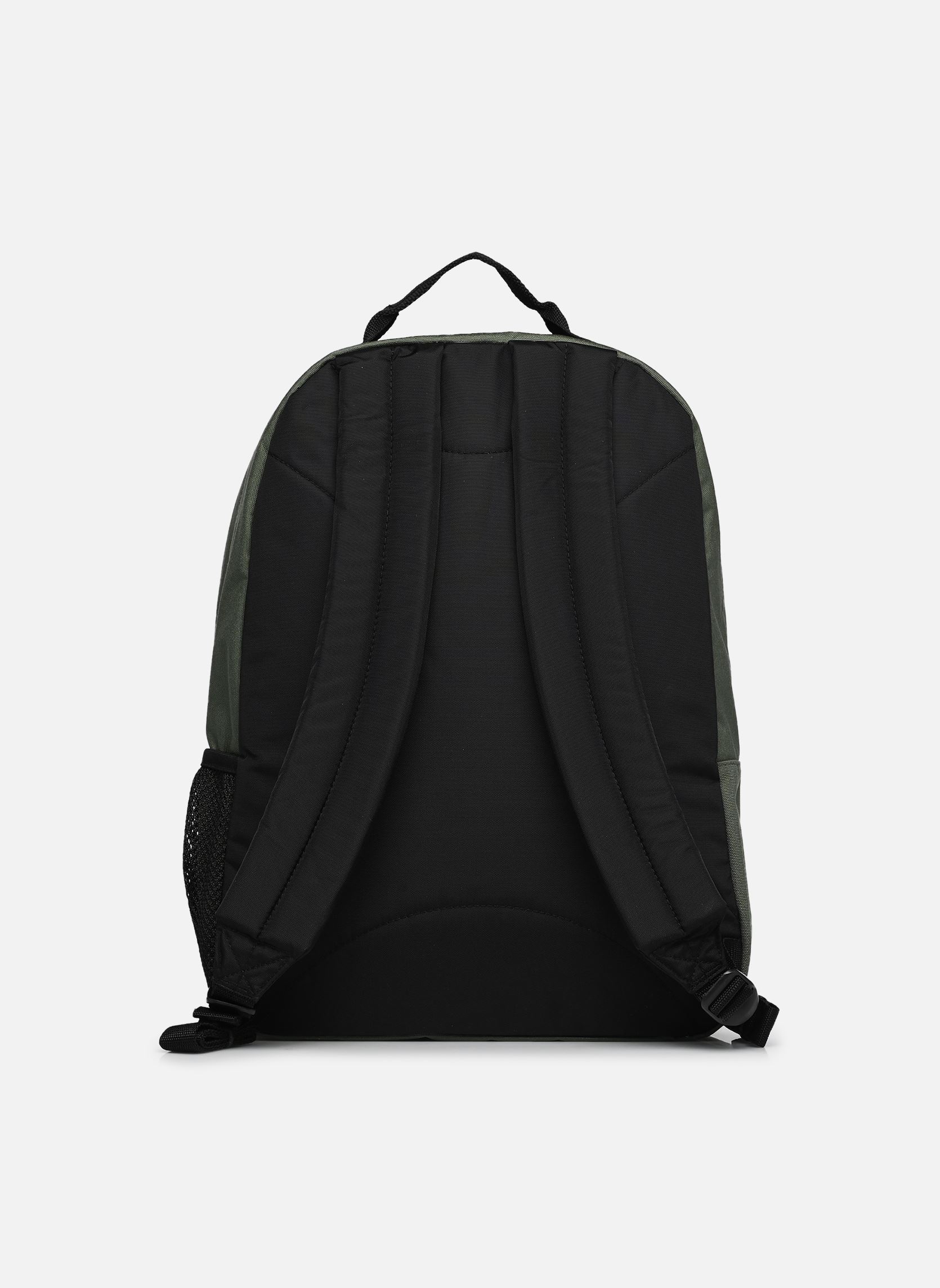 Rugtassen Morius groen Eastpak Rugtassen Morius groen DARK KHAKI