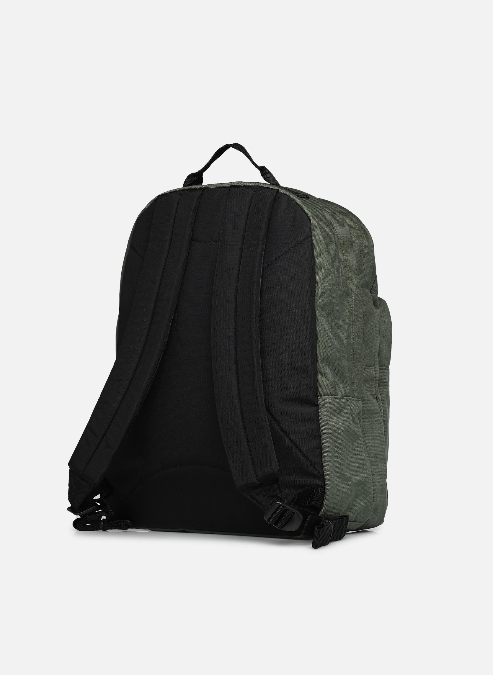 Rugtassen Morius groen Eastpak Rugtassen Morius groen DARK KHAKI
