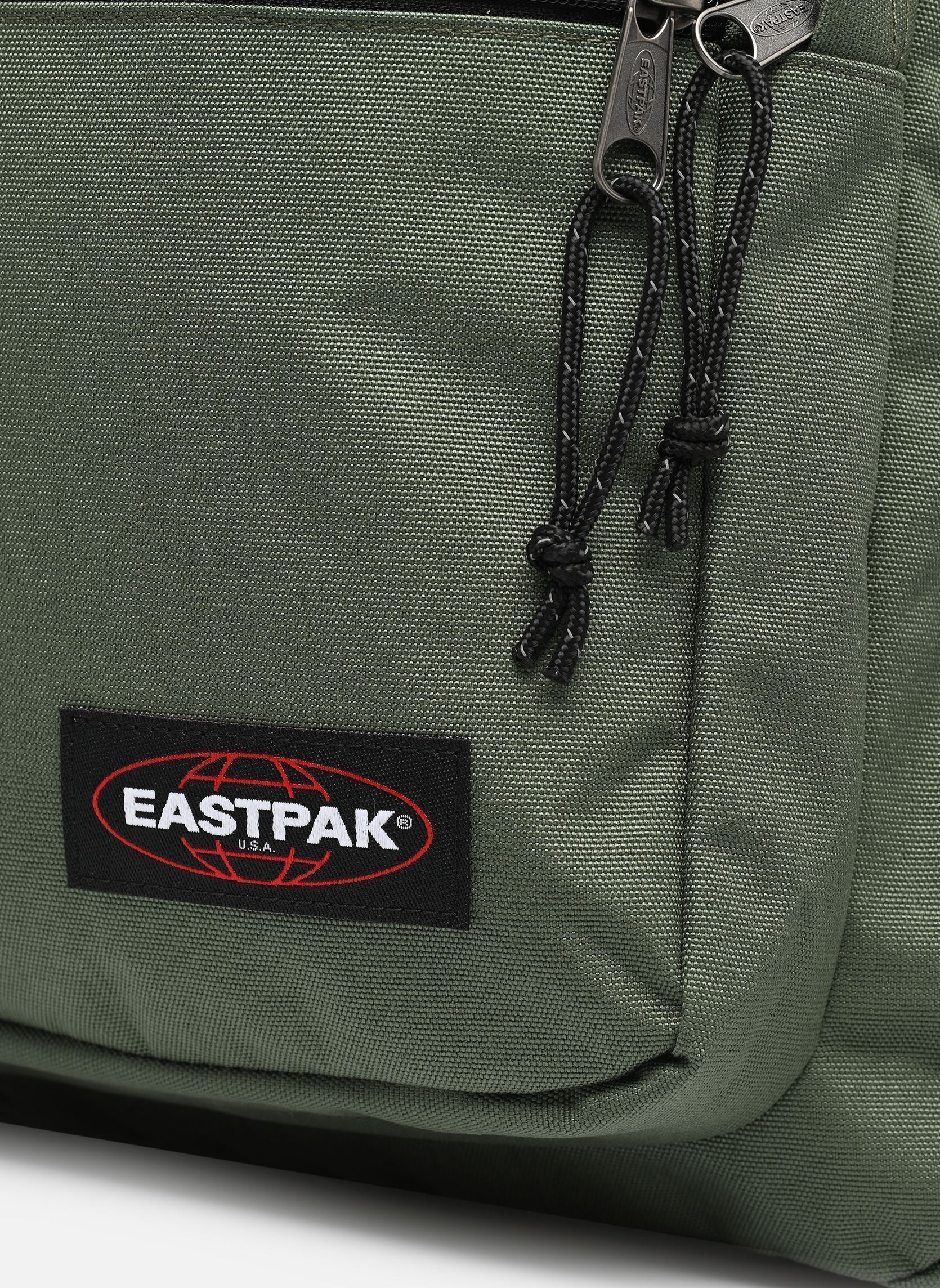 Rugtassen Morius groen Eastpak Rugtassen Morius groen DARK KHAKI