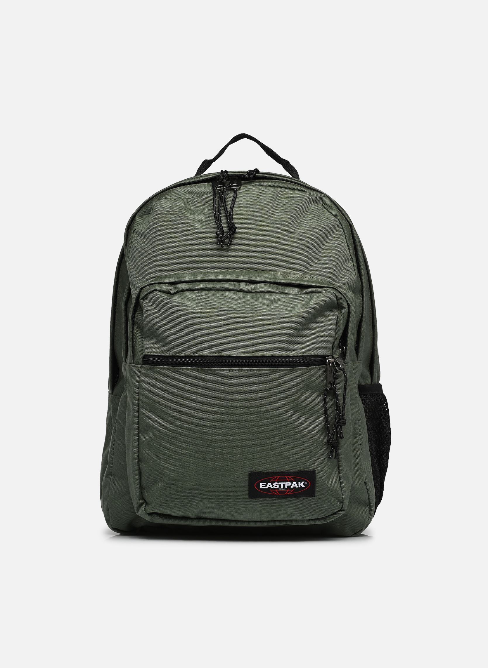 Rugtassen Morius groen Eastpak Rugtassen Morius groen DARK KHAKI