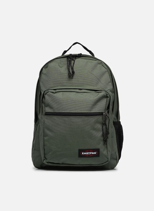 Eastpak Rugtassen Morius groen
