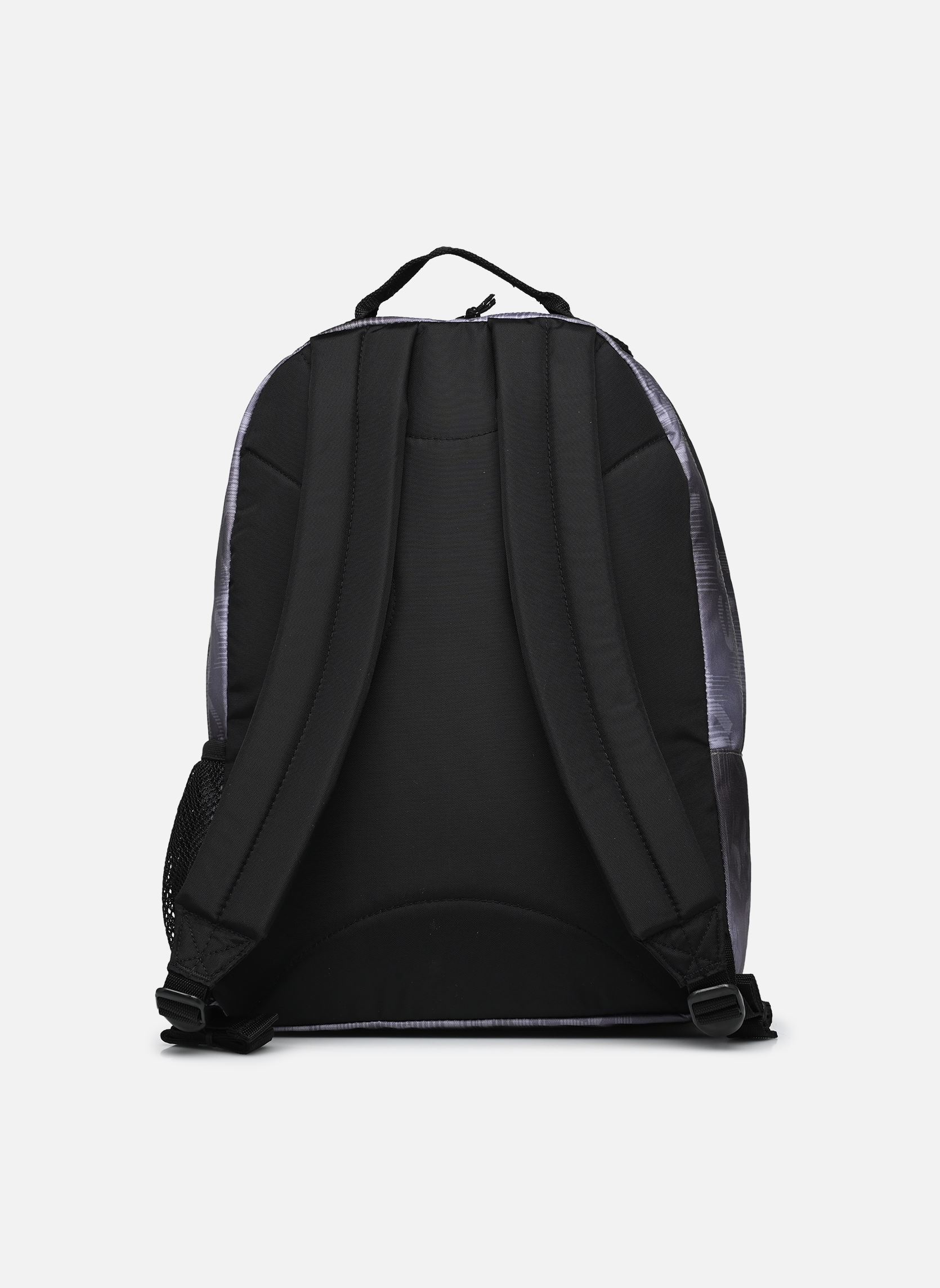 Rugtassen Morius grijs Eastpak Rugtassen Morius grijs LETTER DYE BLACK
