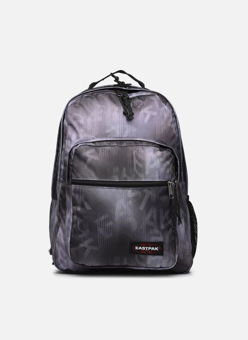 Eastpak Rugtassen Morius grijs