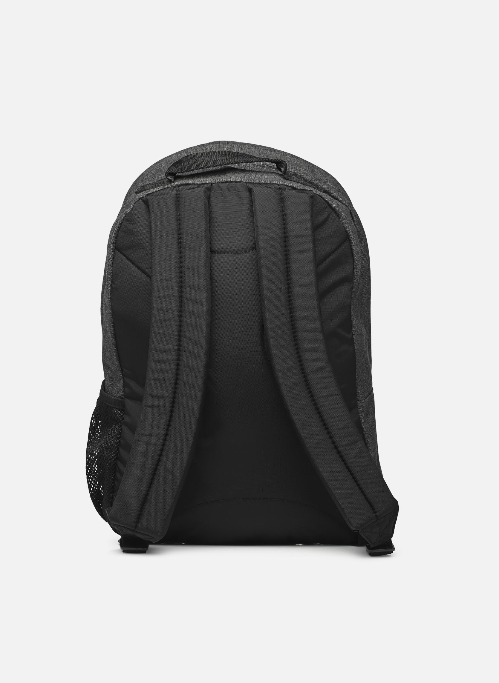 Sacs à dos Morius gris Eastpak Sacs à dos Morius gris Black Denim