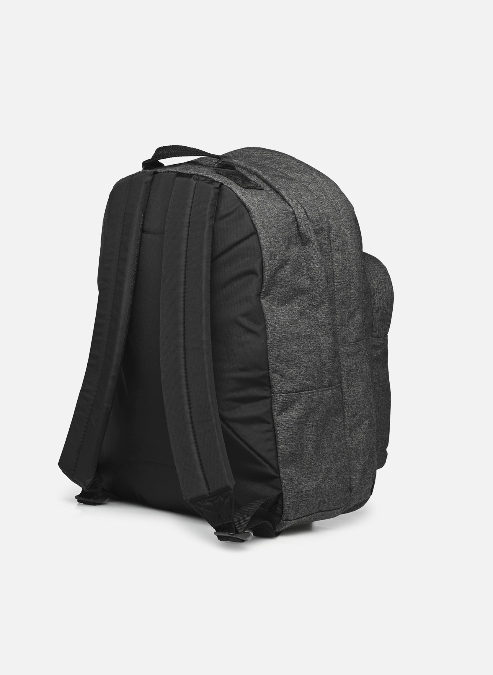 Sacs à dos Morius gris Eastpak Sacs à dos Morius gris Black Denim