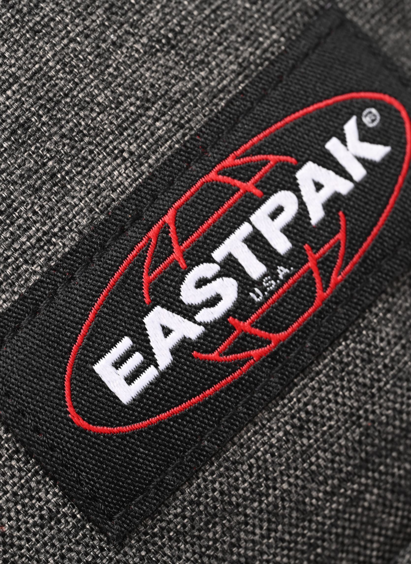 Sacs à dos Morius gris Eastpak Sacs à dos Morius gris Black Denim
