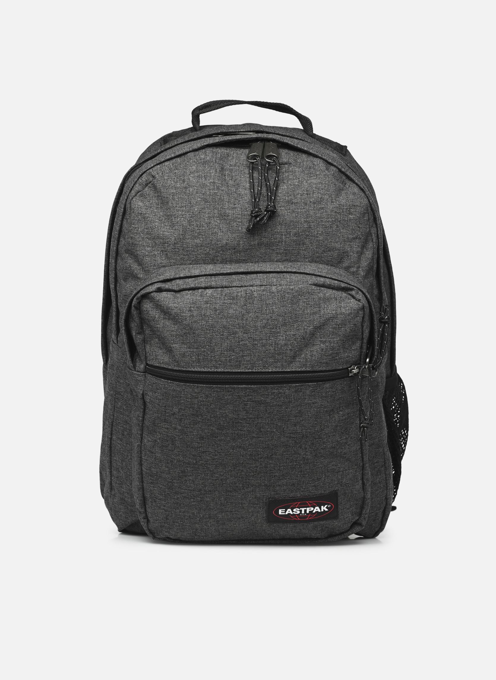 Sacs à dos Eastpak Morius pour  Sacs