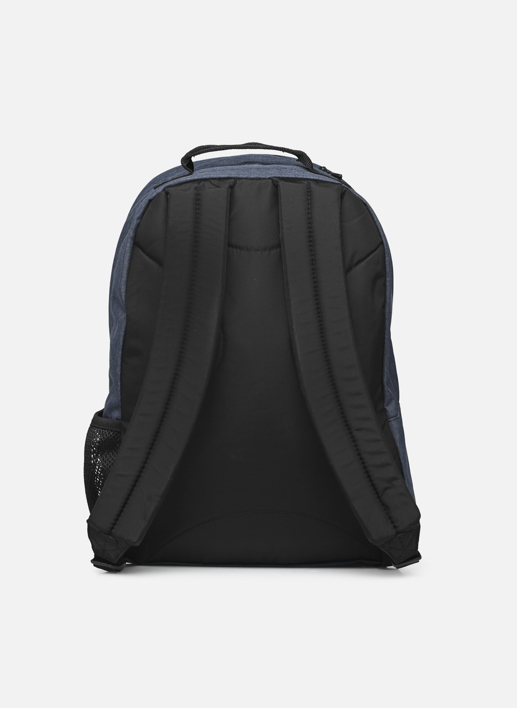 Sacs à dos Morius bleu Eastpak Sacs à dos Morius bleu TRIPLE DENIM